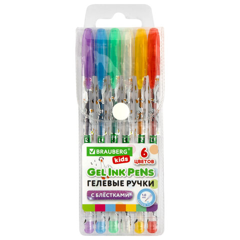 Товар