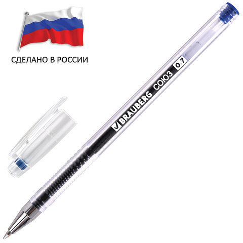 Товар