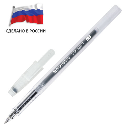 Товар