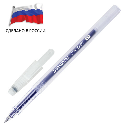 Товар