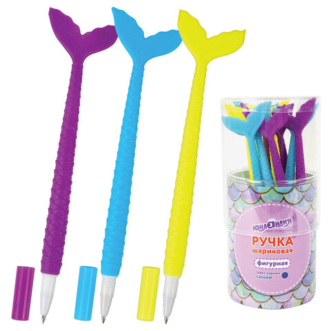 Товар