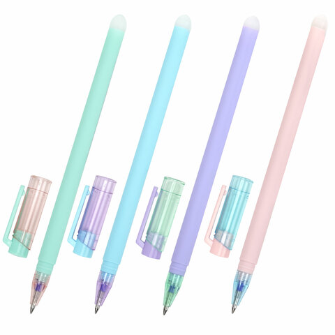 Товар