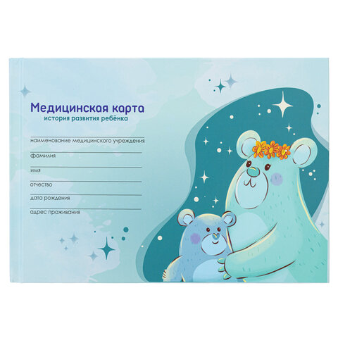 Товар