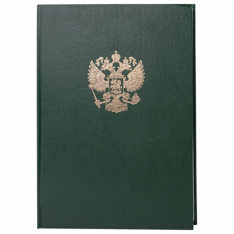Товар