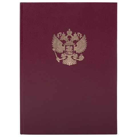 Товар