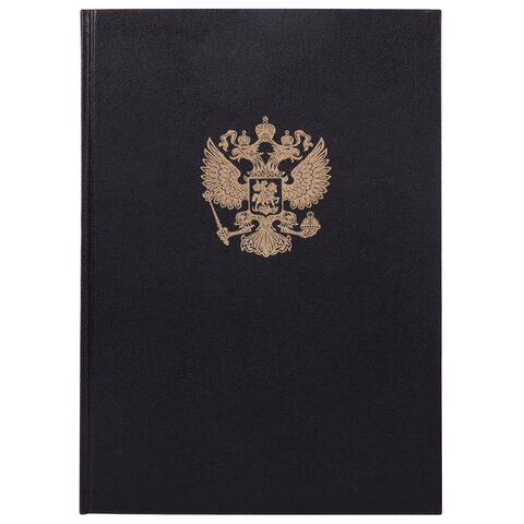 Товар