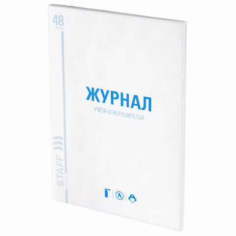 Товар
