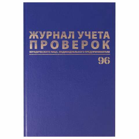Товар