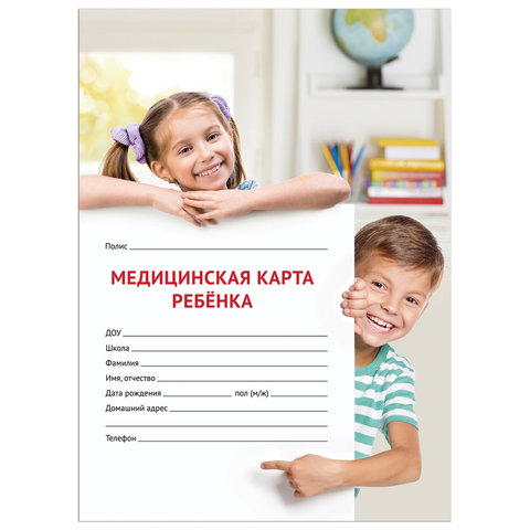 Товар