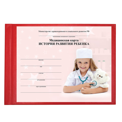 Товар
