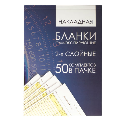 Товар