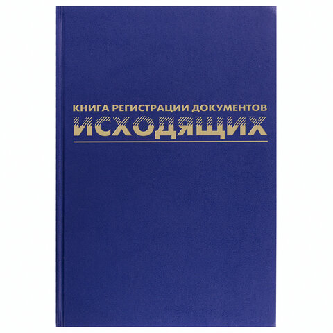 Товар