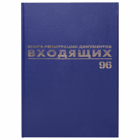 Товар