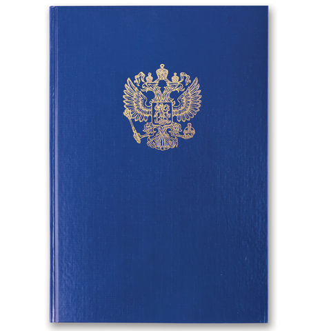 Товар