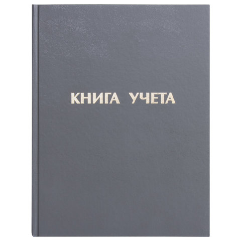 Товар