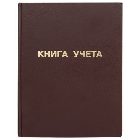 Товар