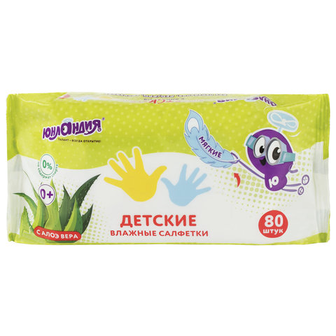 Товар