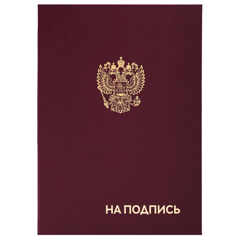 Товар