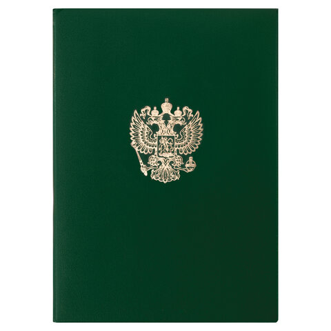 Товар