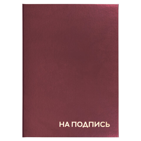 Товар