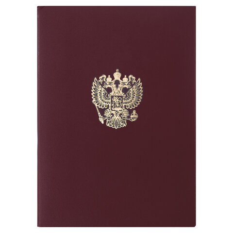 Товар