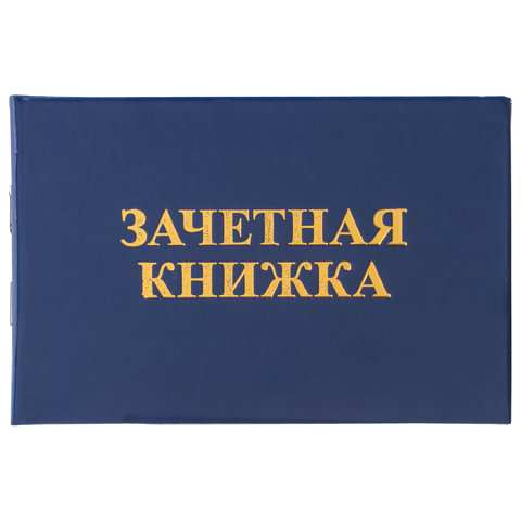 Товар