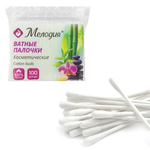 Товар