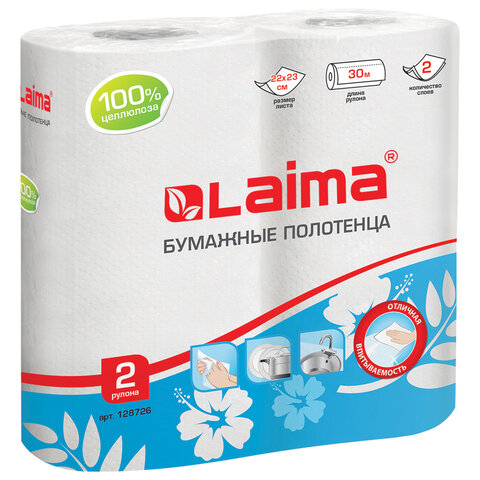 Товар