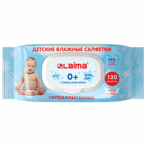 Товар