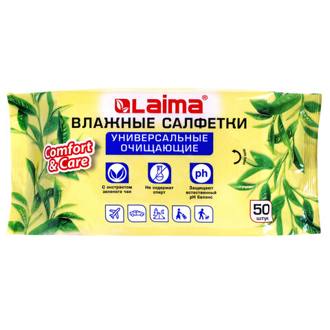 Товар
