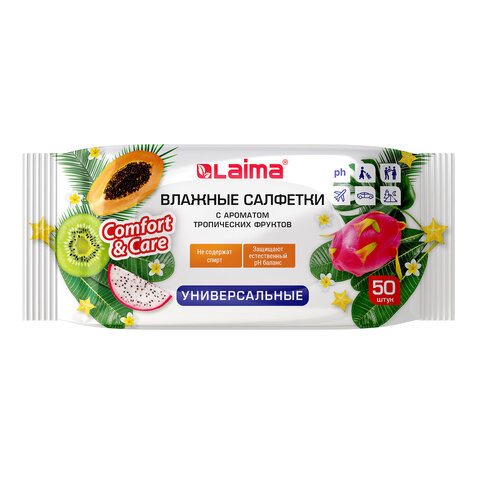 Товар