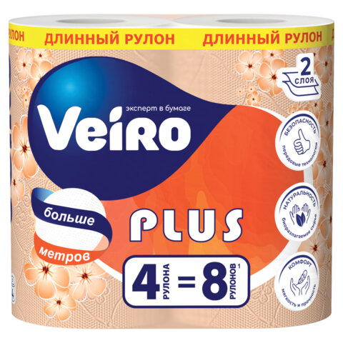 Товар