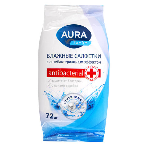 Товар