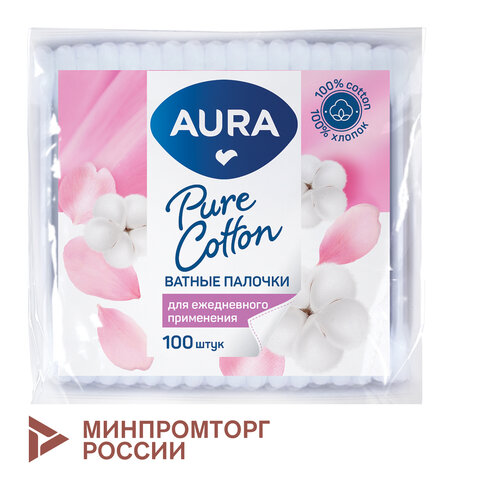 Товар