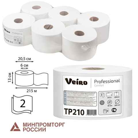 Товар