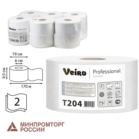 Товар