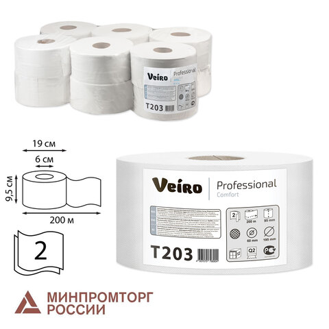 Товар