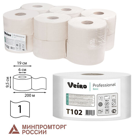 Товар