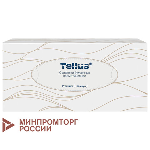 Товар