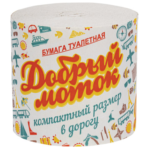 Товар