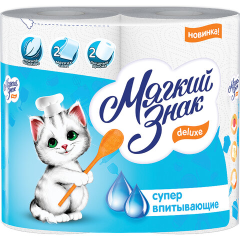Товар