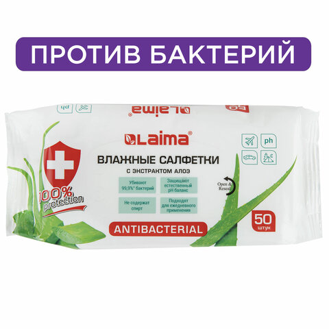 Товар
