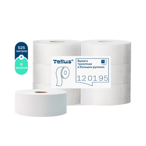 Товар