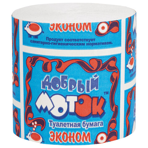 Товар