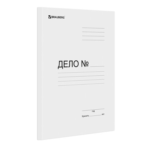 Товар