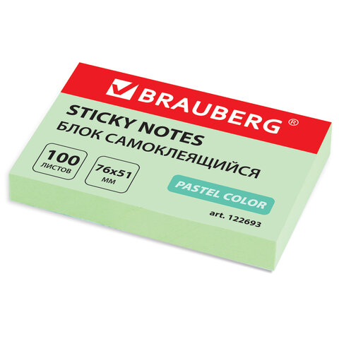 Товар