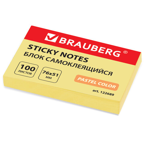 Товар