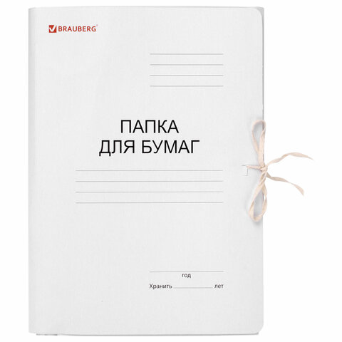 Товар