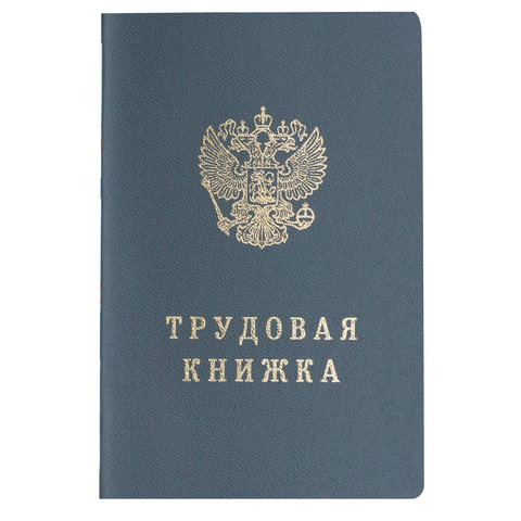 Товар