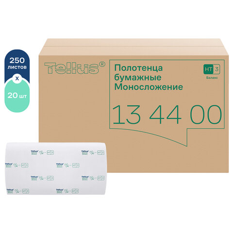 Товар
